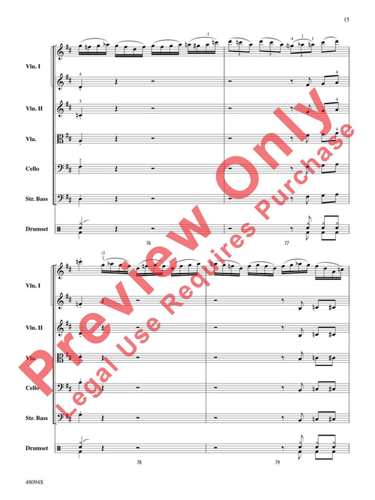 Rockin' 67 Blues 藍調 | 小雅音樂 Hsiaoya Music