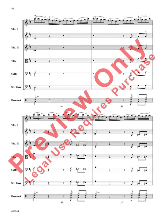 Rockin' 67 Blues 藍調 | 小雅音樂 Hsiaoya Music