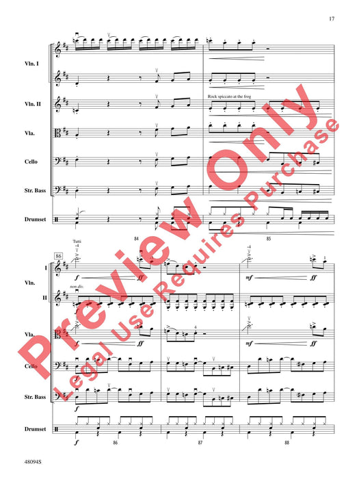 Rockin' 67 Blues 藍調 | 小雅音樂 Hsiaoya Music