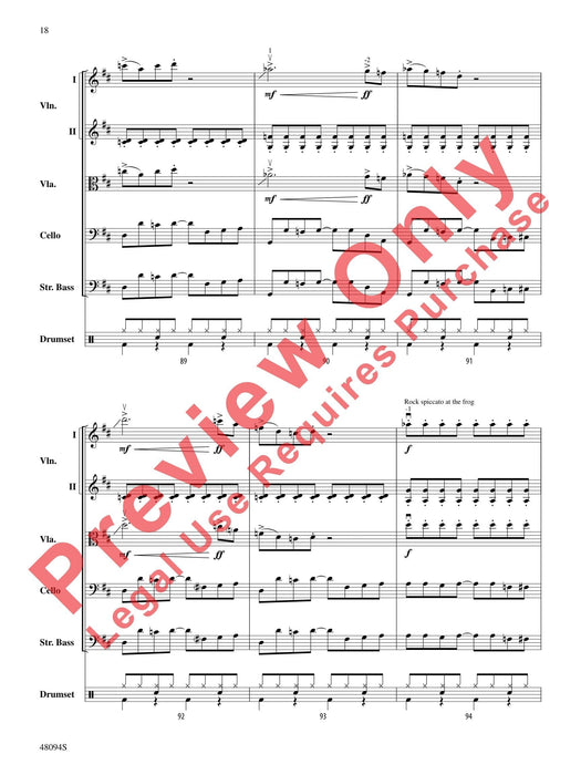 Rockin' 67 Blues 藍調 | 小雅音樂 Hsiaoya Music