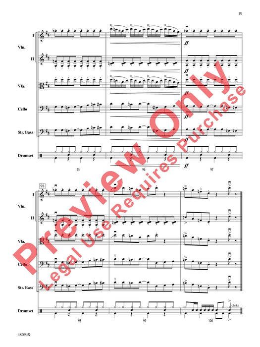 Rockin' 67 Blues 藍調 | 小雅音樂 Hsiaoya Music