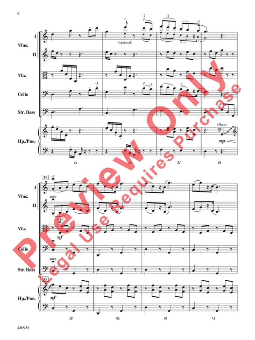 Grand Ball Waltz 圓舞曲 總譜 | 小雅音樂 Hsiaoya Music