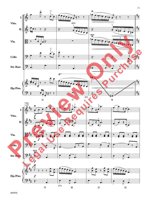 Grand Ball Waltz 圓舞曲 | 小雅音樂 Hsiaoya Music