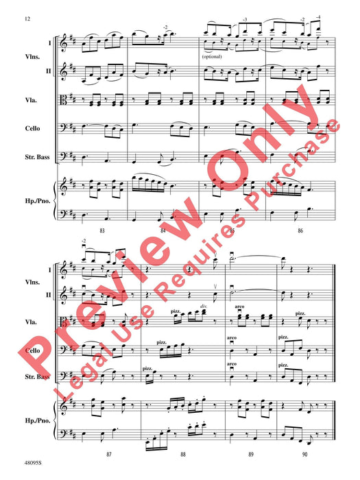 Grand Ball Waltz 圓舞曲 | 小雅音樂 Hsiaoya Music