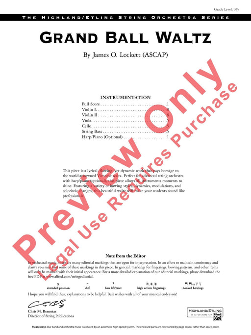 Grand Ball Waltz 圓舞曲 | 小雅音樂 Hsiaoya Music