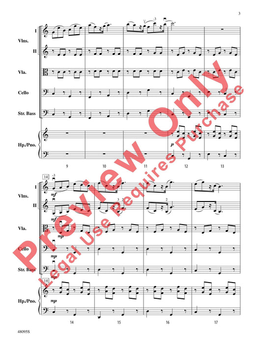 Grand Ball Waltz 圓舞曲 | 小雅音樂 Hsiaoya Music