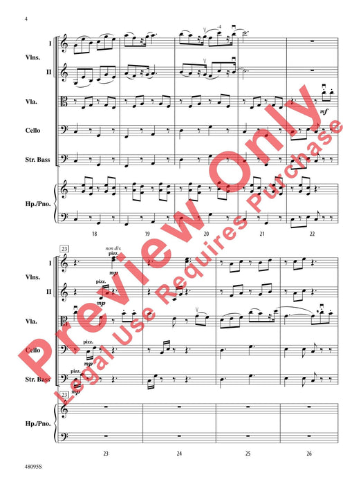 Grand Ball Waltz 圓舞曲 | 小雅音樂 Hsiaoya Music