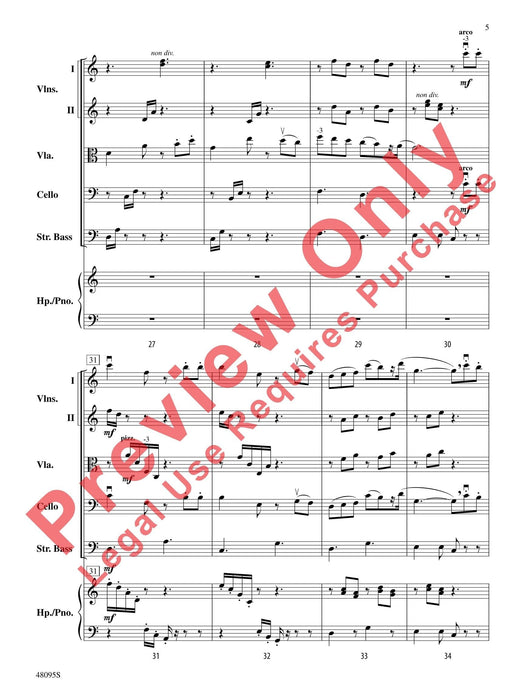 Grand Ball Waltz 圓舞曲 | 小雅音樂 Hsiaoya Music