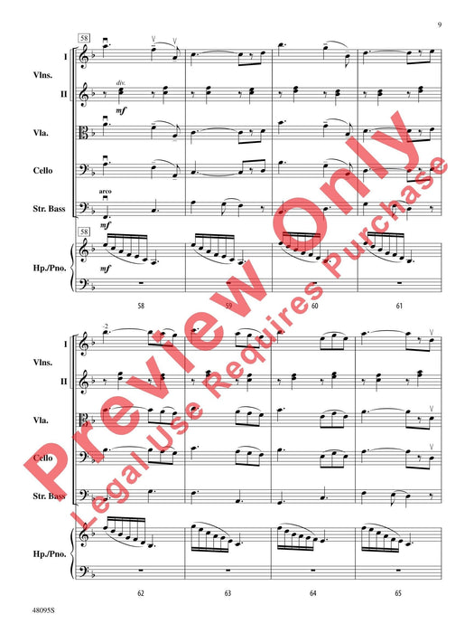 Grand Ball Waltz 圓舞曲 | 小雅音樂 Hsiaoya Music