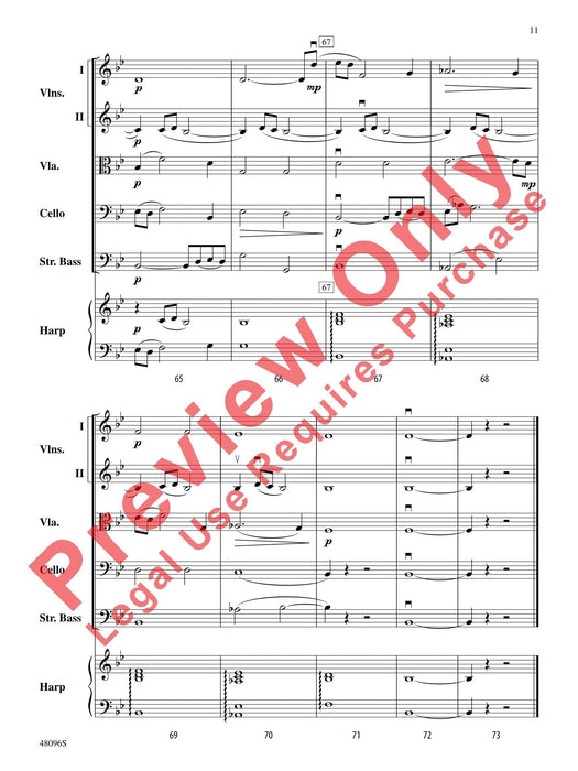 The Blue Caves of Zakynthos | 小雅音樂 Hsiaoya Music