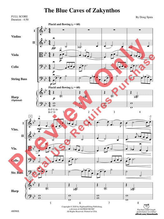 The Blue Caves of Zakynthos | 小雅音樂 Hsiaoya Music