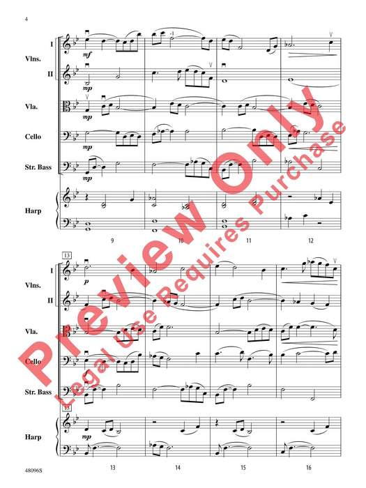 The Blue Caves of Zakynthos | 小雅音樂 Hsiaoya Music