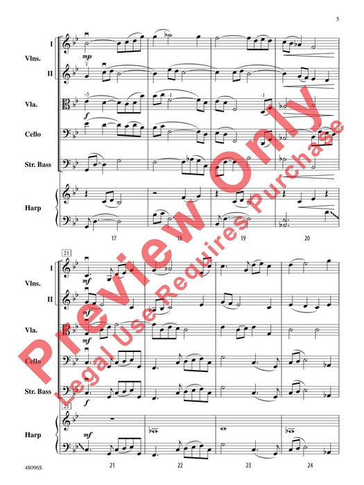 The Blue Caves of Zakynthos | 小雅音樂 Hsiaoya Music