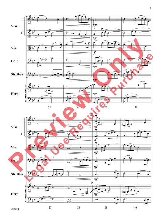 The Blue Caves of Zakynthos | 小雅音樂 Hsiaoya Music