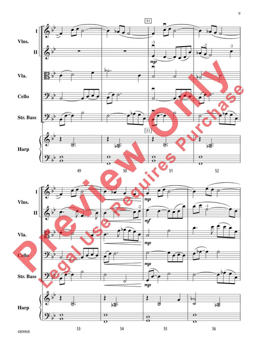 The Blue Caves of Zakynthos | 小雅音樂 Hsiaoya Music