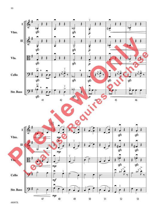 Barnyard Variations On "Old MacDonald Had a Farm" 詠唱調 | 小雅音樂 Hsiaoya Music