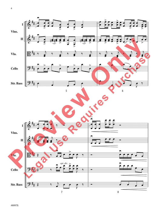 Barnyard Variations On "Old MacDonald Had a Farm" 詠唱調 | 小雅音樂 Hsiaoya Music