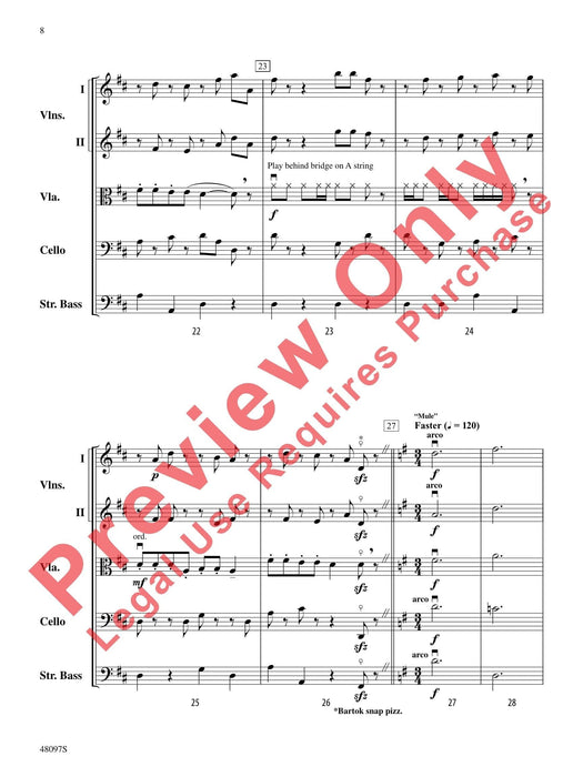 Barnyard Variations On "Old MacDonald Had a Farm" 詠唱調 | 小雅音樂 Hsiaoya Music