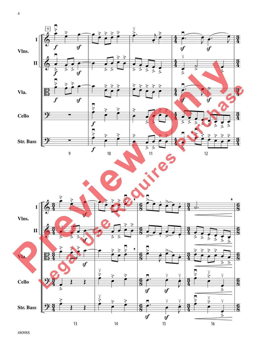 Aberrations | 小雅音樂 Hsiaoya Music