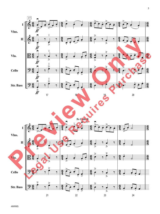 Aberrations | 小雅音樂 Hsiaoya Music