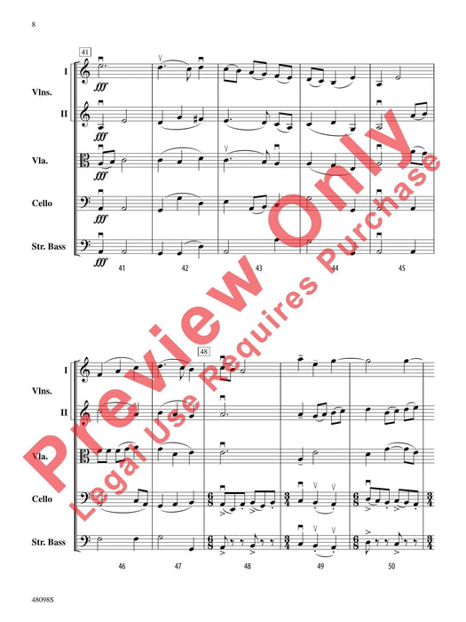 Aberrations | 小雅音樂 Hsiaoya Music