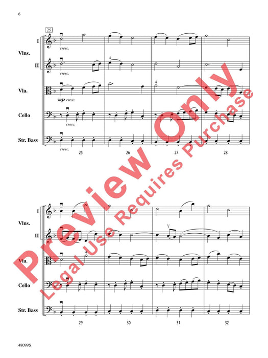 Minor Altercations 總譜 | 小雅音樂 Hsiaoya Music