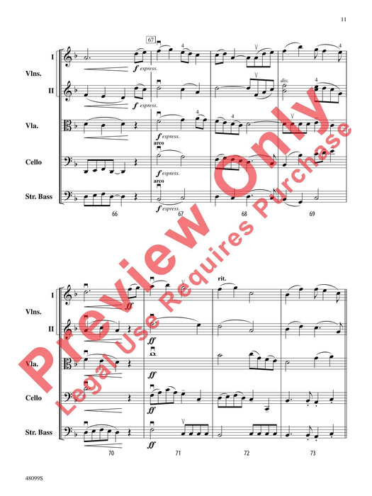 Minor Altercations | 小雅音樂 Hsiaoya Music