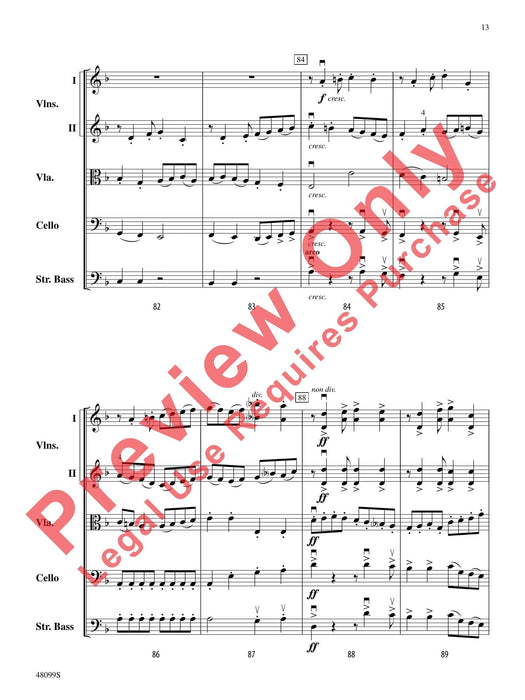 Minor Altercations | 小雅音樂 Hsiaoya Music