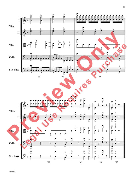 Minor Altercations | 小雅音樂 Hsiaoya Music