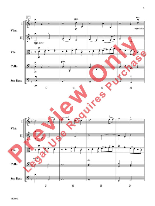 Minor Altercations | 小雅音樂 Hsiaoya Music