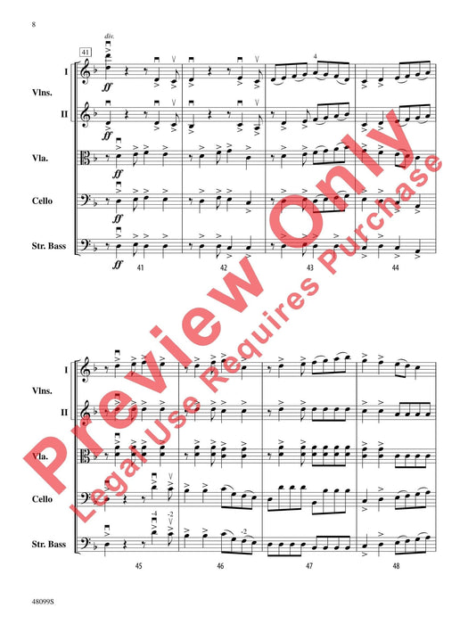 Minor Altercations | 小雅音樂 Hsiaoya Music