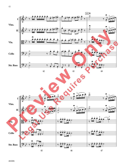 Prelude in G Minor Op. 23 No. 5 前奏曲 | 小雅音樂 Hsiaoya Music