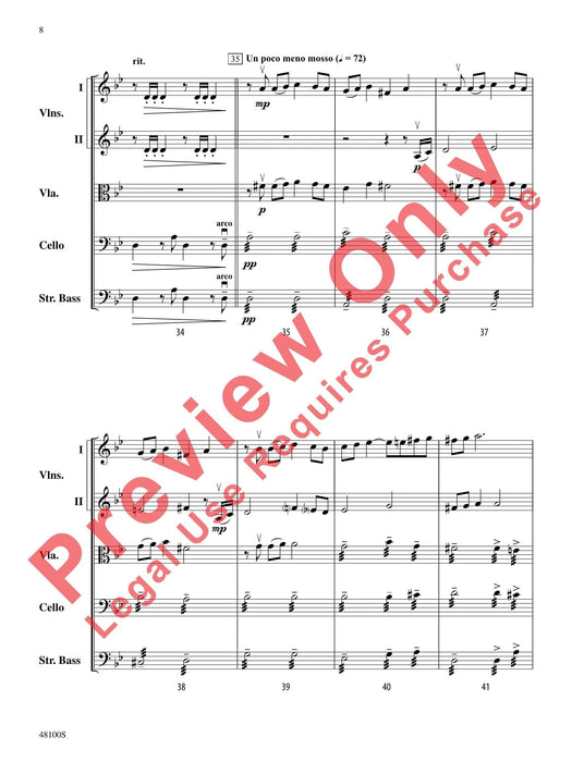 Prelude in G Minor Op. 23 No. 5 前奏曲 | 小雅音樂 Hsiaoya Music