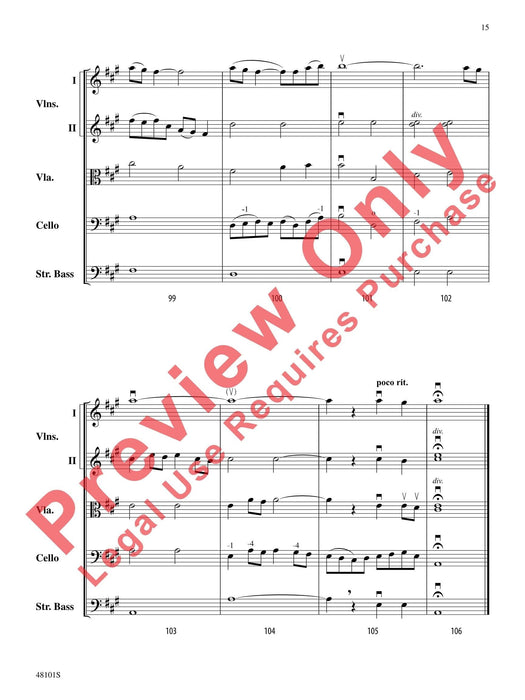 With Gratitude | 小雅音樂 Hsiaoya Music