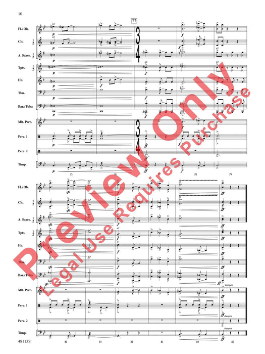 Where Stand the Dauntless | 小雅音樂 Hsiaoya Music