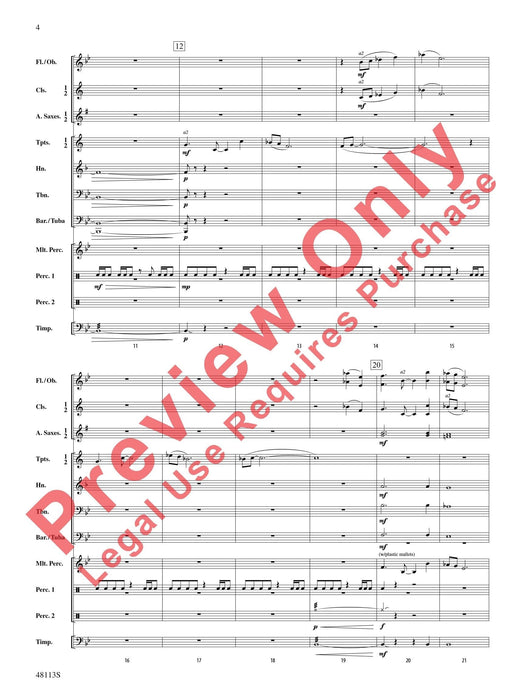 Where Stand the Dauntless | 小雅音樂 Hsiaoya Music