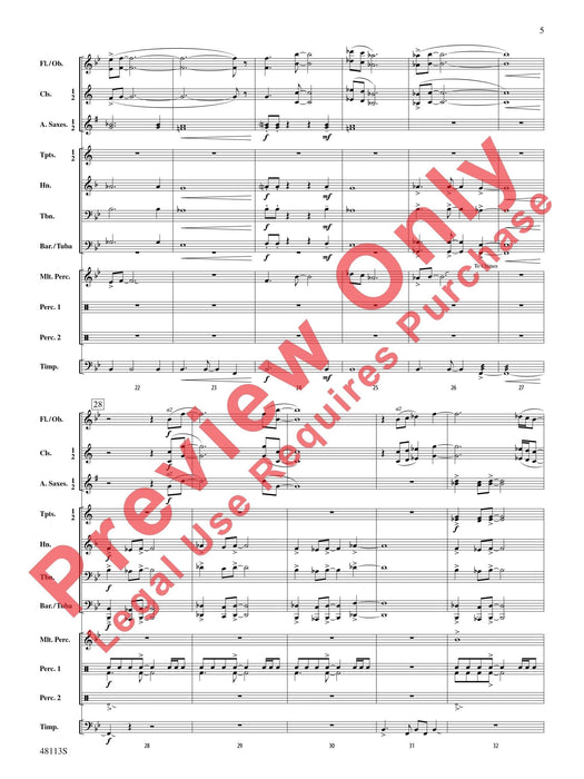 Where Stand the Dauntless | 小雅音樂 Hsiaoya Music