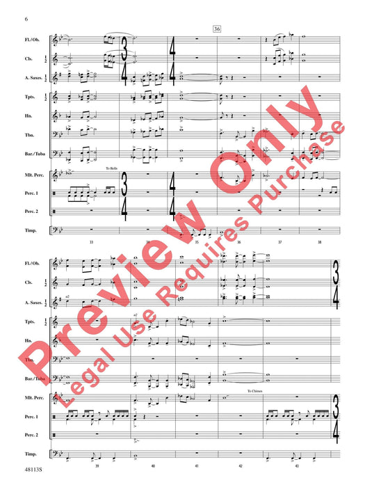 Where Stand the Dauntless | 小雅音樂 Hsiaoya Music