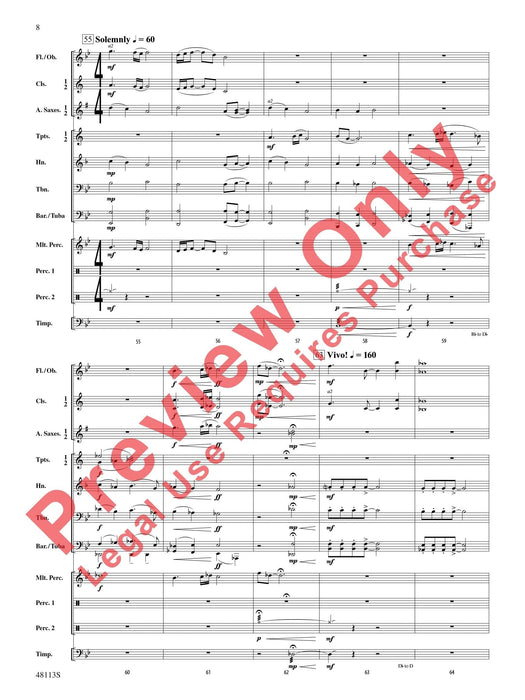 Where Stand the Dauntless | 小雅音樂 Hsiaoya Music