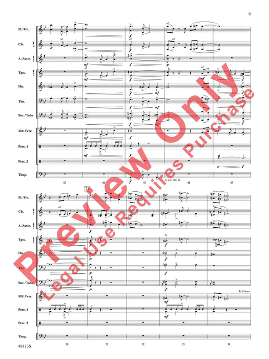 Where Stand the Dauntless | 小雅音樂 Hsiaoya Music