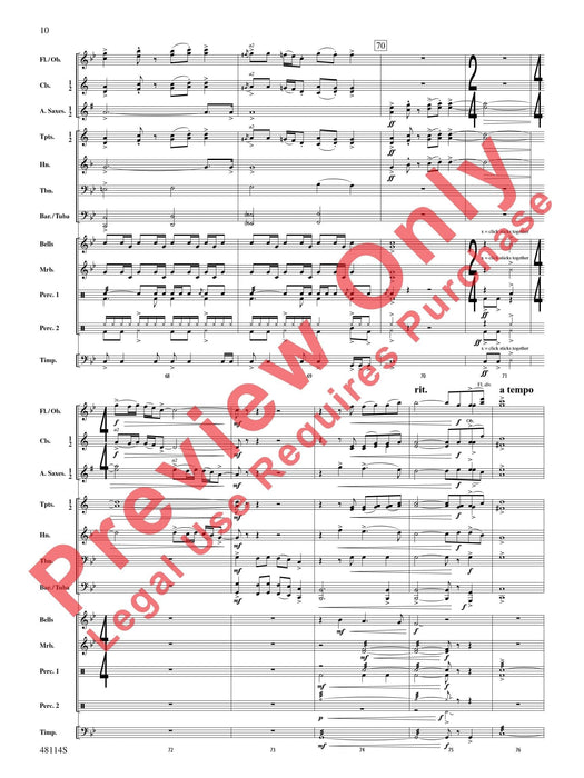 Rock Solid | 小雅音樂 Hsiaoya Music