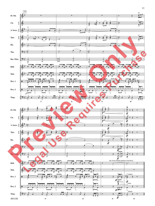 Rock Solid | 小雅音樂 Hsiaoya Music