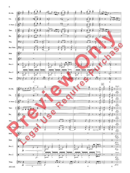 Rock Solid | 小雅音樂 Hsiaoya Music