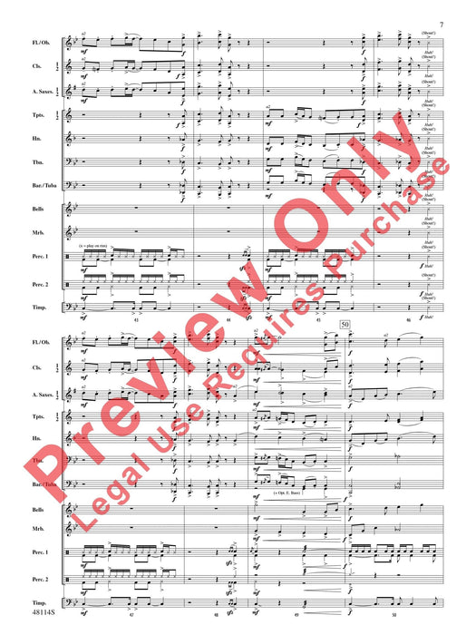 Rock Solid | 小雅音樂 Hsiaoya Music