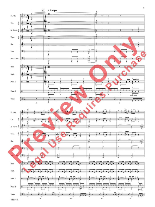 Rock Solid | 小雅音樂 Hsiaoya Music