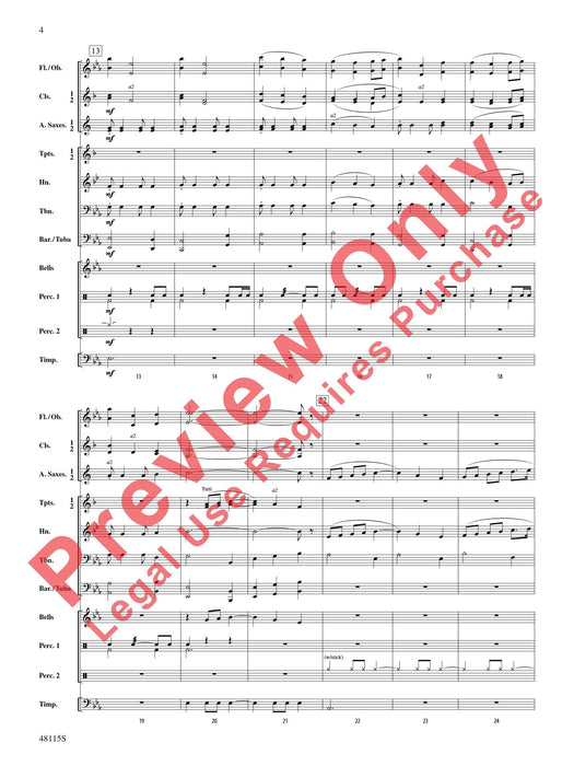 Seawind | 小雅音樂 Hsiaoya Music