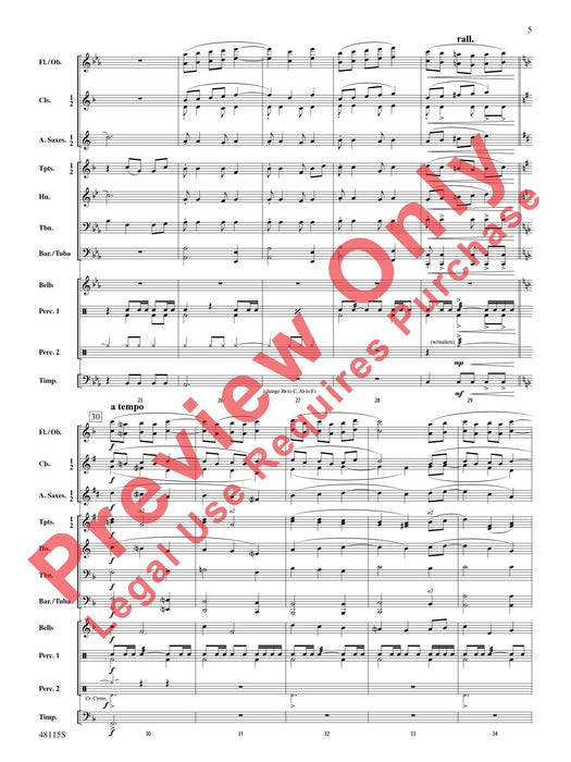 Seawind | 小雅音樂 Hsiaoya Music