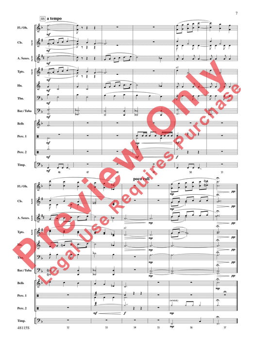 Seawind | 小雅音樂 Hsiaoya Music