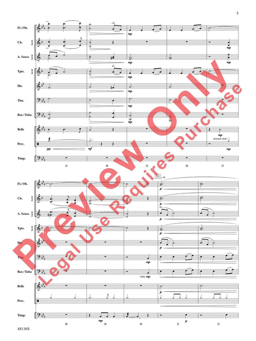 The Cuckoo 總譜 | 小雅音樂 Hsiaoya Music