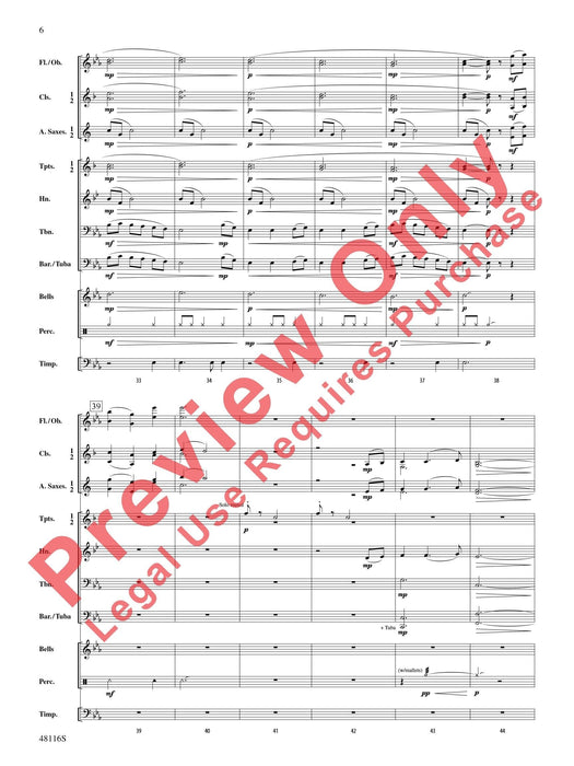 The Cuckoo 總譜 | 小雅音樂 Hsiaoya Music